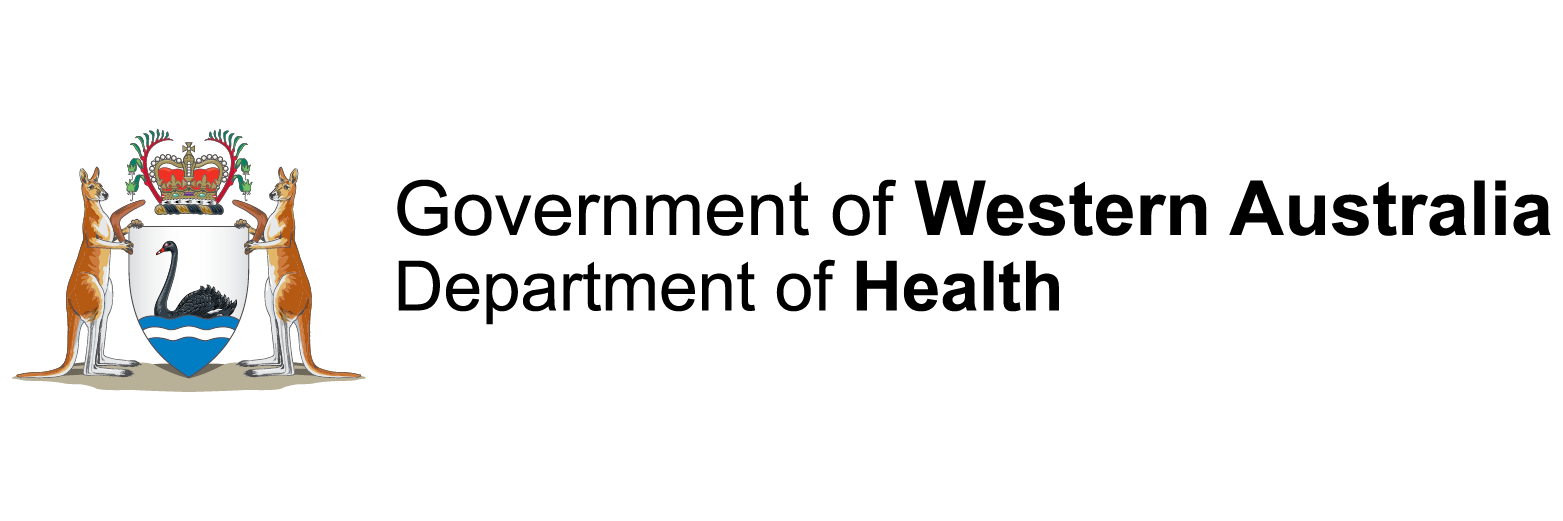 Govt-of-WA-Dept-of-Health
