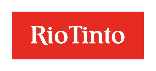 Rio-Tinto-logo