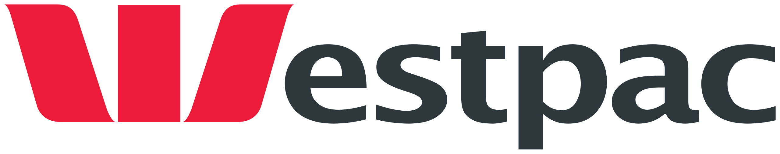 Westpac_logo.svg